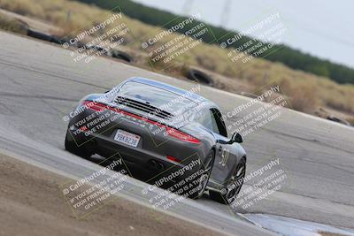 media/Jul-31-2022-Speed Ventures (Sun) [[bfb4b6530b]]/Black Group/Offramp/